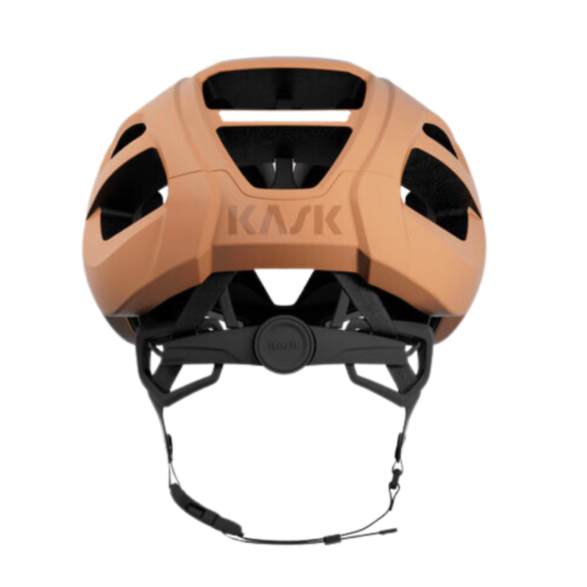 KASK PROTONE ICON CAPSULE Landevejshjelm Beige