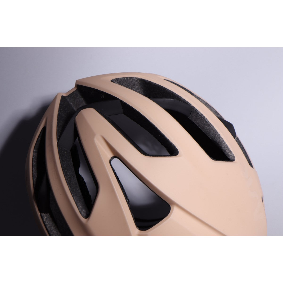 KASK PROTONE ICON CAPSULE Landevejshjelm Beige