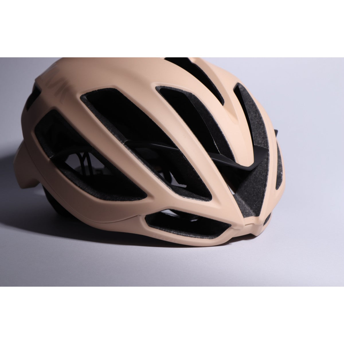 KASK PROTONE ICON CAPSULE Landevejshjelm Beige
