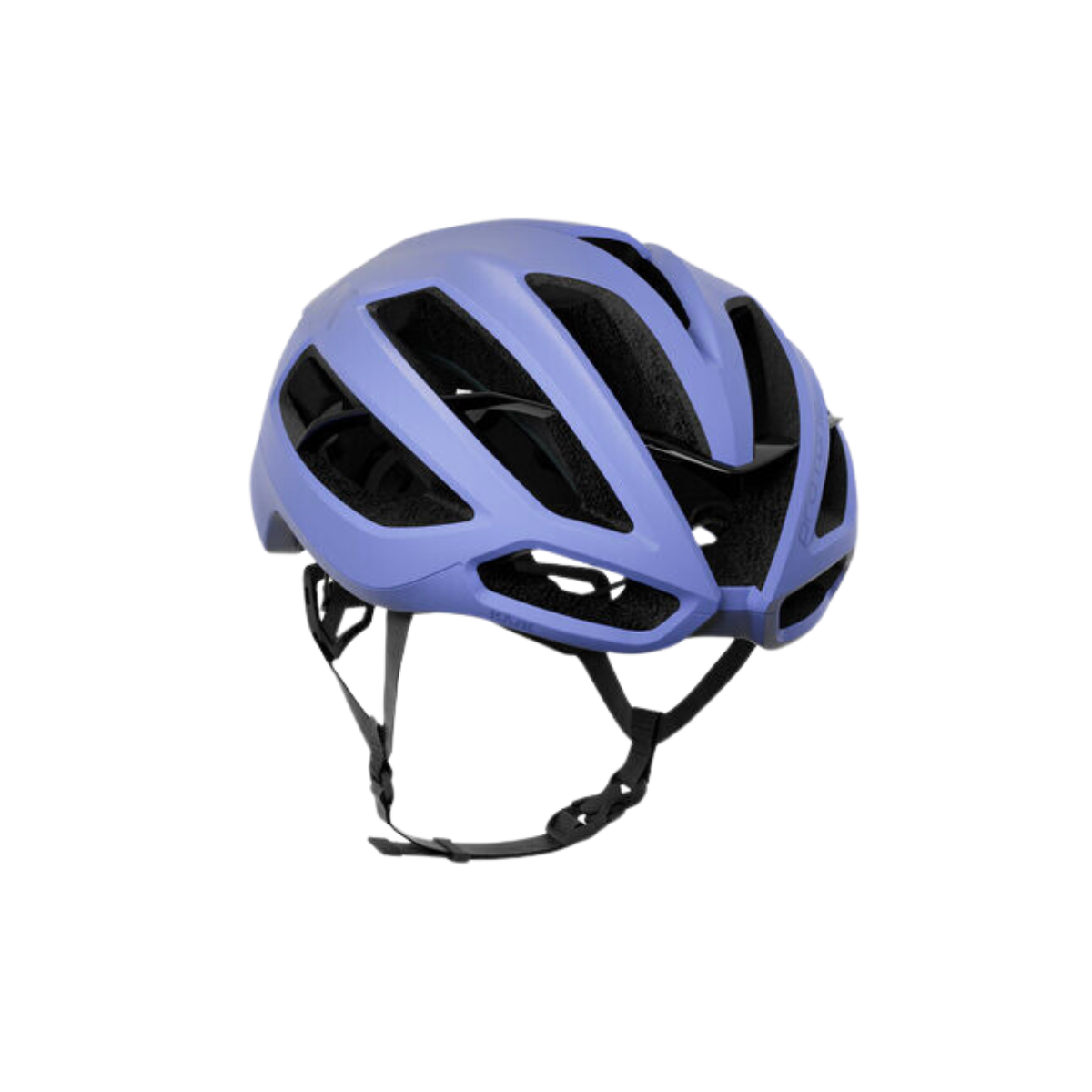 Headset Road KASK PROTONE ICON Red