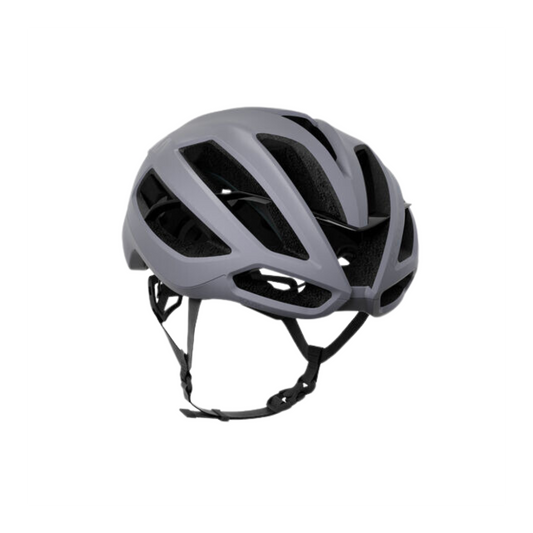 KASK PROTONE ICON landevejshjelm mat sort