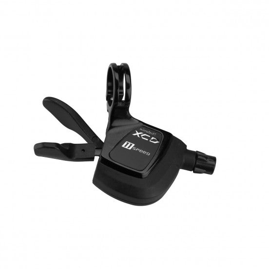 MICROSHIFT XCD Xpress Plus SL-M861R 11V højrehåndsdrev
