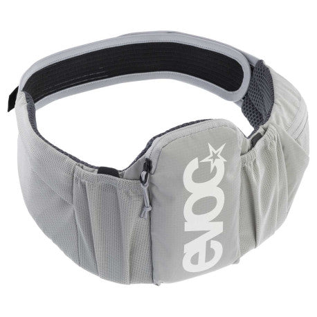 EVOC TRAIL BELT-taske grå