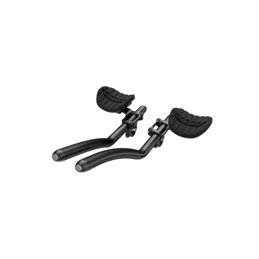 ZIPP VUKA ALUMINA EVO 110 forlænger