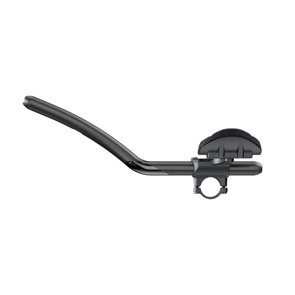 ZIPP VUKA ALUMINA EVO 110 forlænger