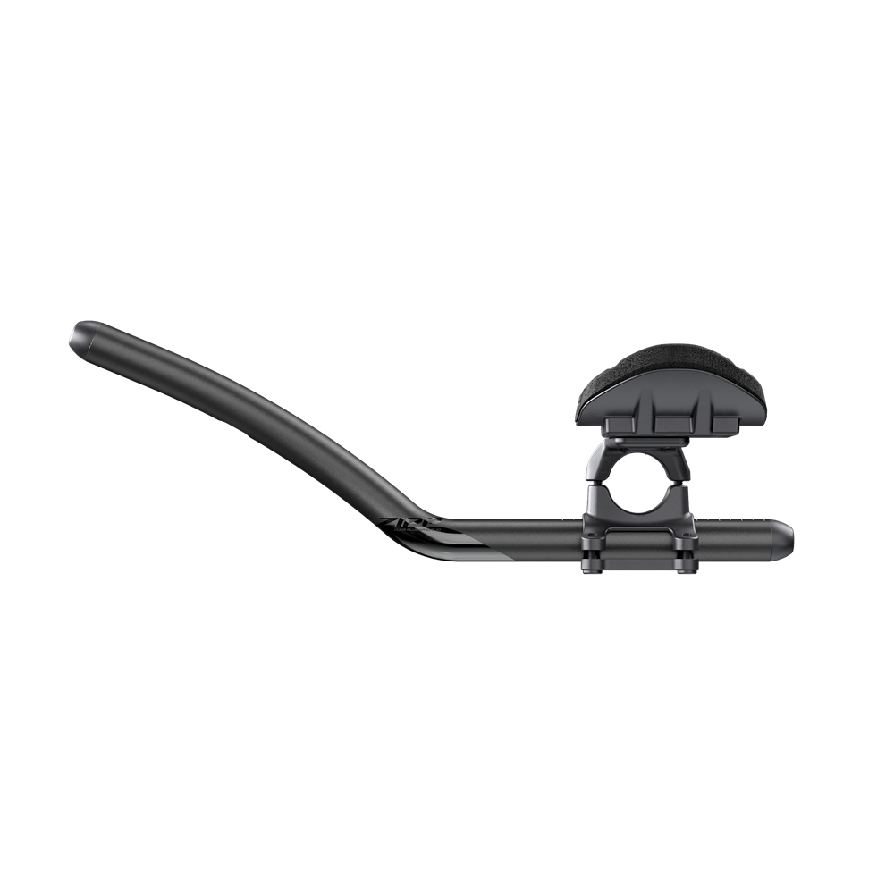 ZIPP VUKA ALUMINA EVO 110 forlænger