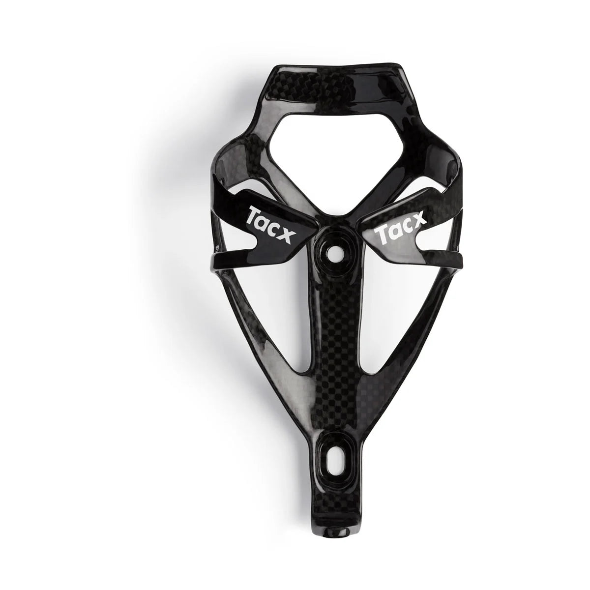 TACX DEVA Carbon Bottle Cage