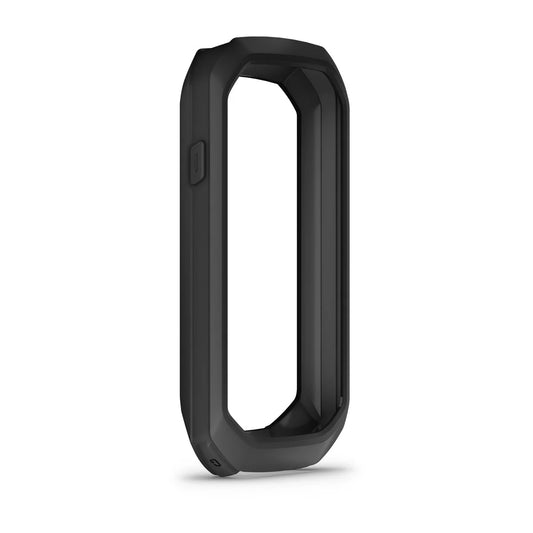 GARMIN EDGE 1050 protective case Black