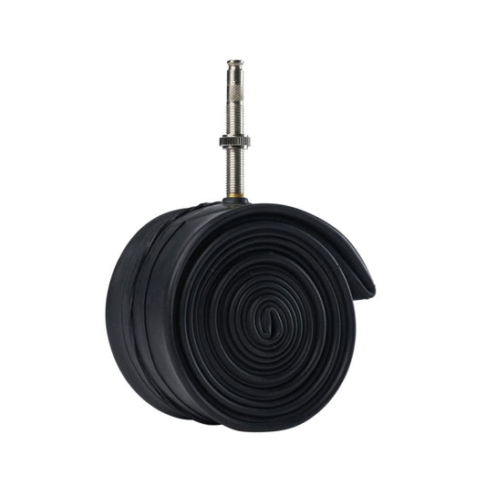 Slange SCHWALBE CLIK VALVE 24x1.50-2.40