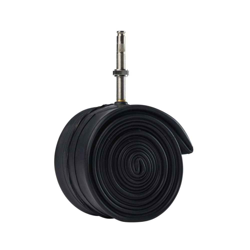 SCHWALBE CLIK VALVE slange 20x1.50-2.40