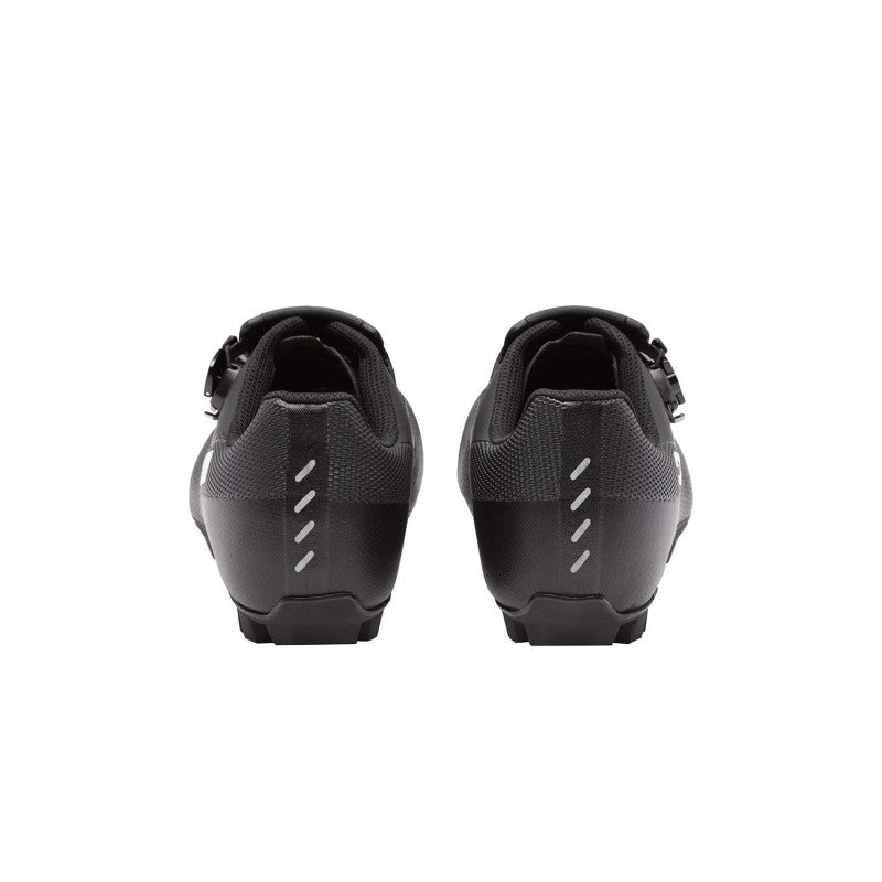 SIDI DOMINATOR X MTB XC/Gravel Shoes Black