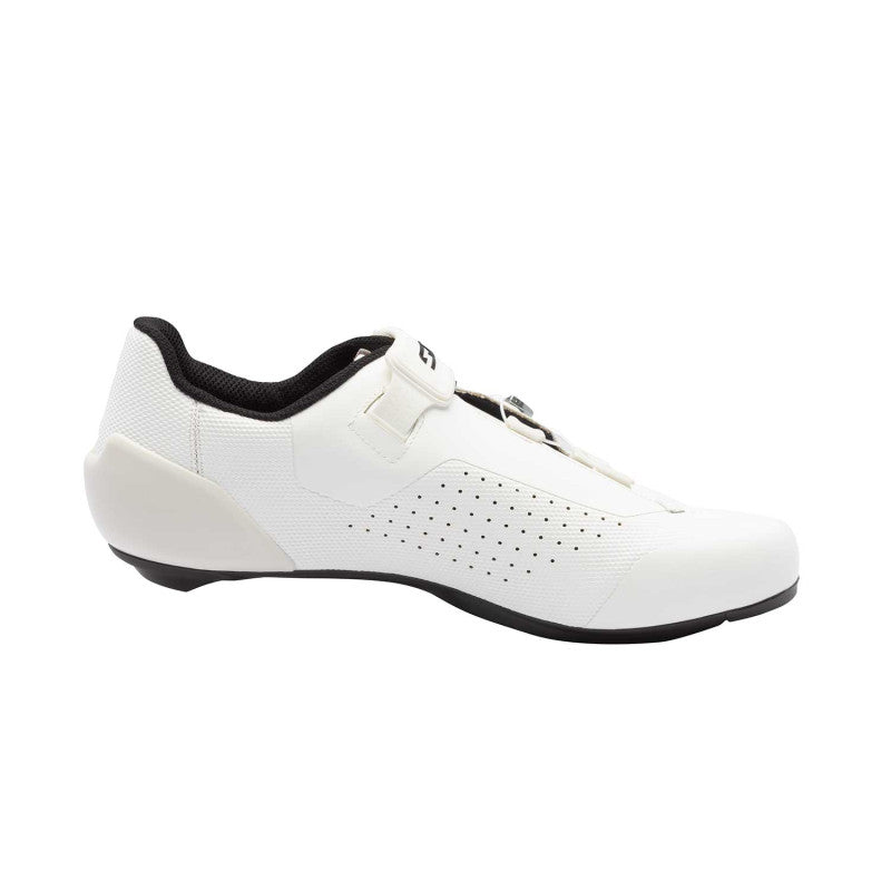 SIDI GENIUS X WYVE Road Shoes White