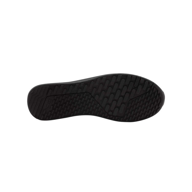 SIDI MOTUS MTB-sko sort