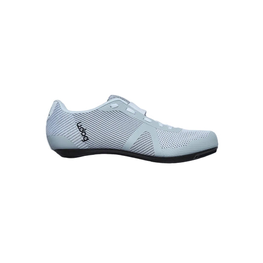 UDOG CIMA Road Shoes White