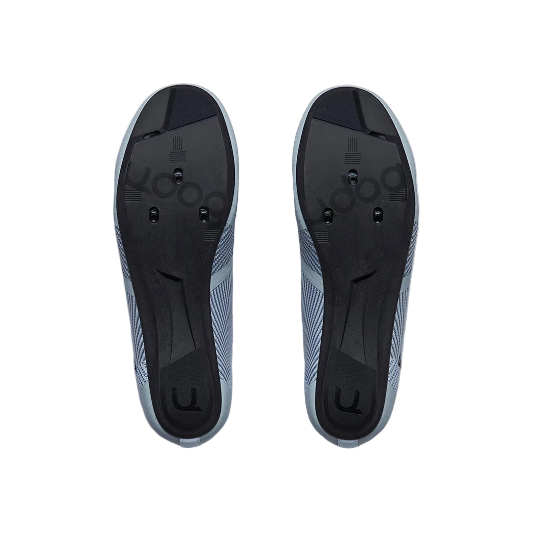 UDOG CIMA landevejssko hvid