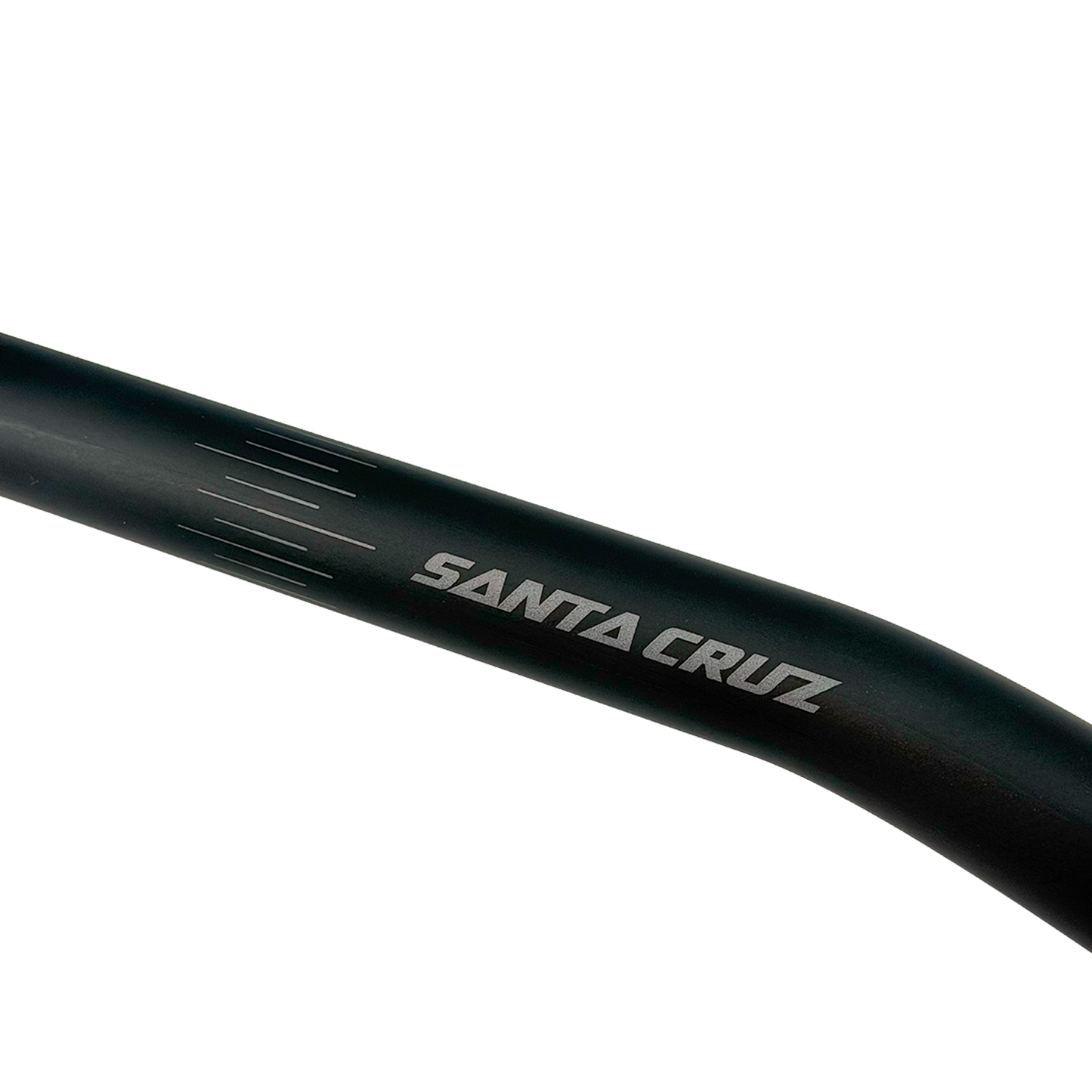 SANTA CRUZ Rise 35mm 800mm Carbon Handlebar