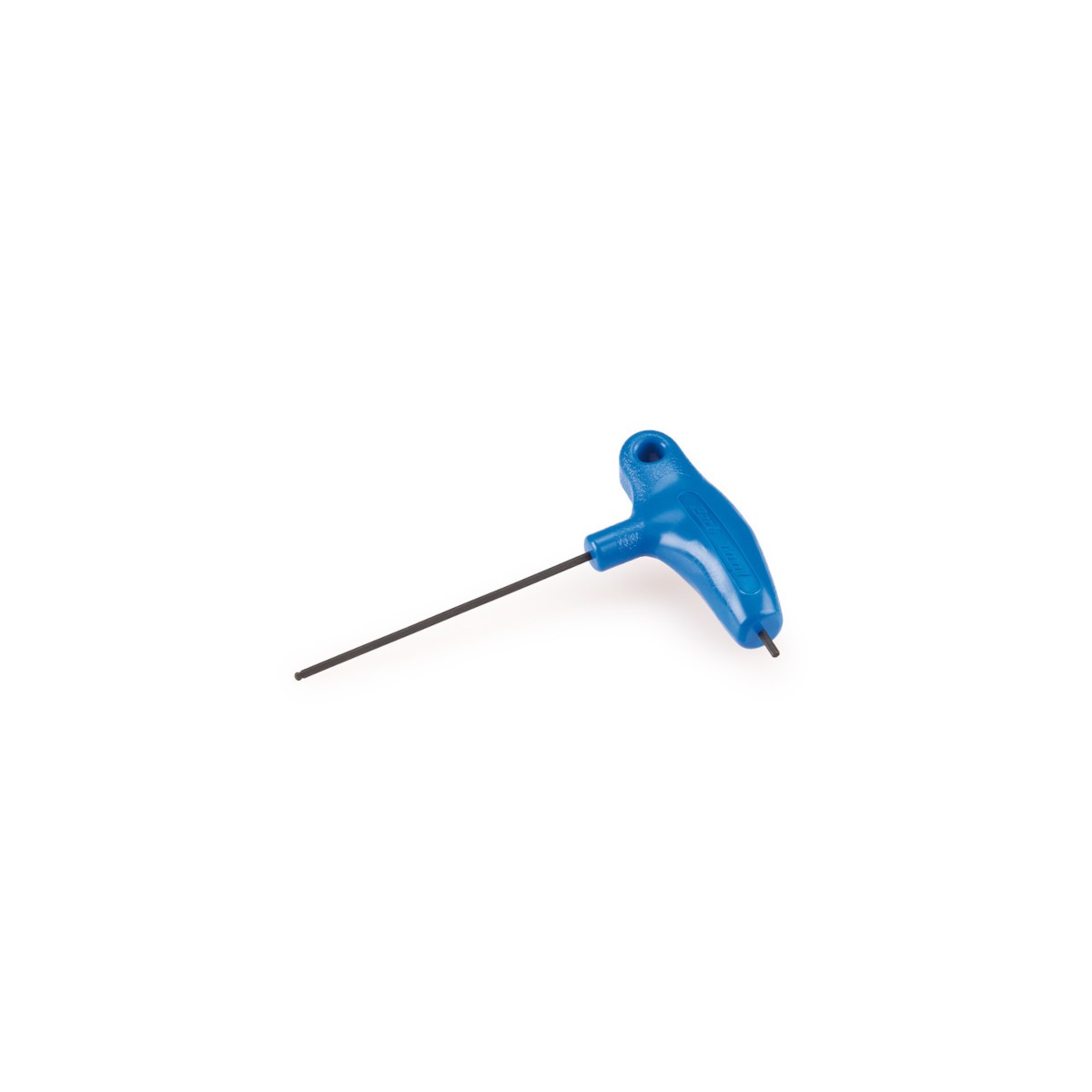 PARK TOOL PH-2/2,5/3/4/5/6/8/10 unbrakonøgle med håndtag