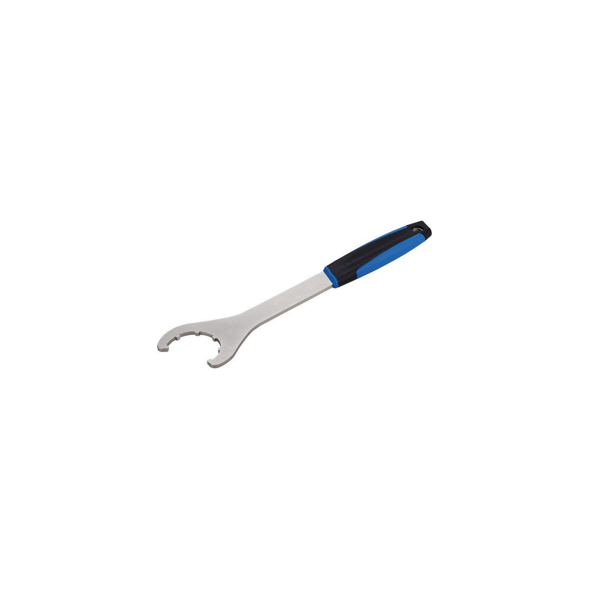 Bosch BBB LOCKOUT BTL-128E tandhjulsskifter