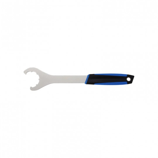 Bosch BBB LOCKOUT BTL-128E tandhjulsskifter