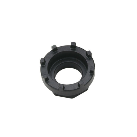 PARK TOOL BBT-18 krumtaphusnøgle