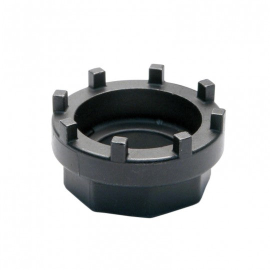 PARK TOOL BBT-18 krumtaphusnøgle