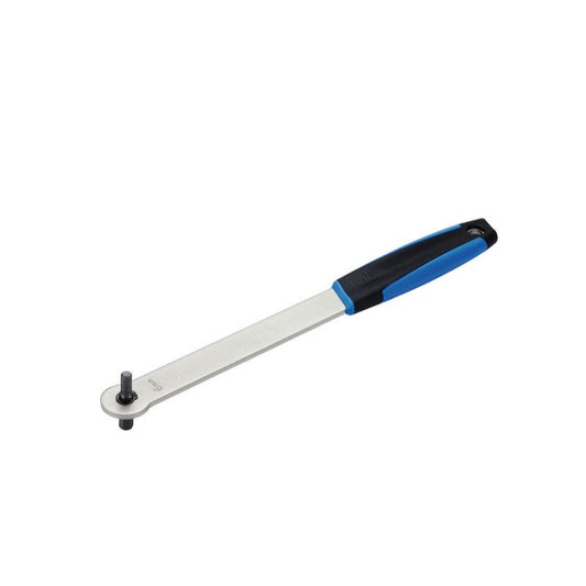 Pedalnøgle BBB DUALFORCE 6/8 mm BTL-101