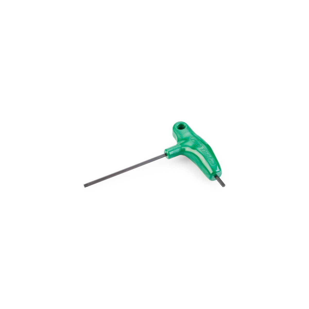PARK TOOL Torx T-nøgle PH-T8/10/20/25/30