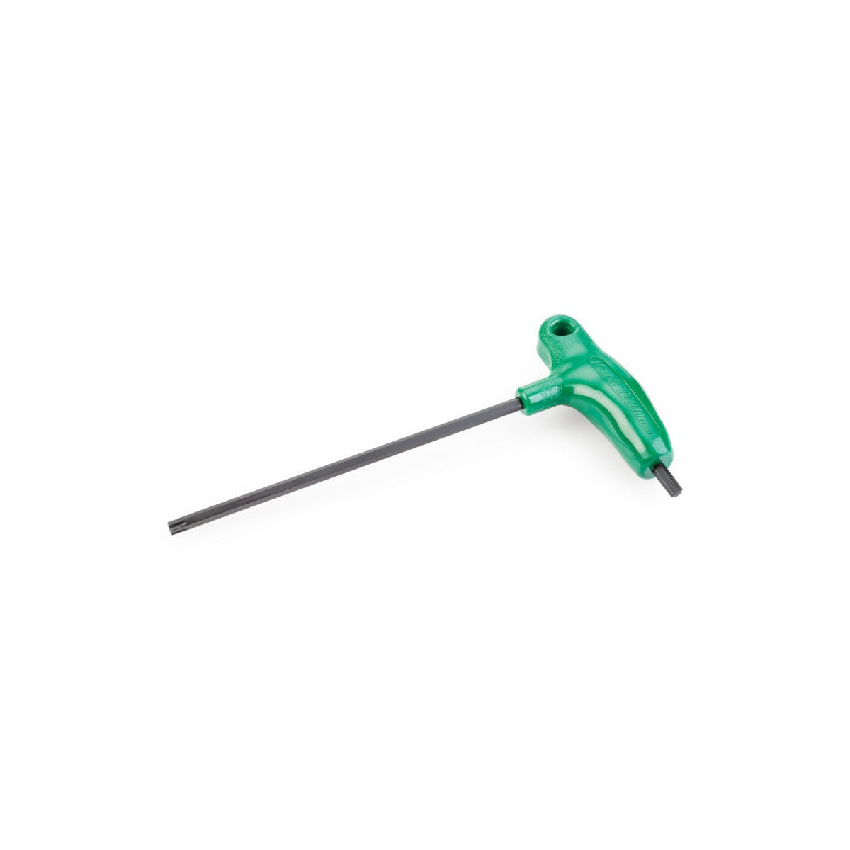 PARK TOOL Torx T-nøgle PH-T8/10/20/25/30