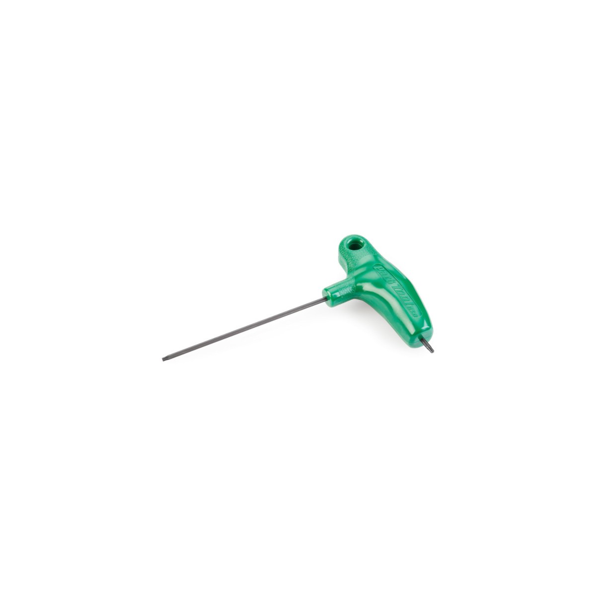 PARK TOOL Torx T-nøgle PH-T8/10/20/25/30