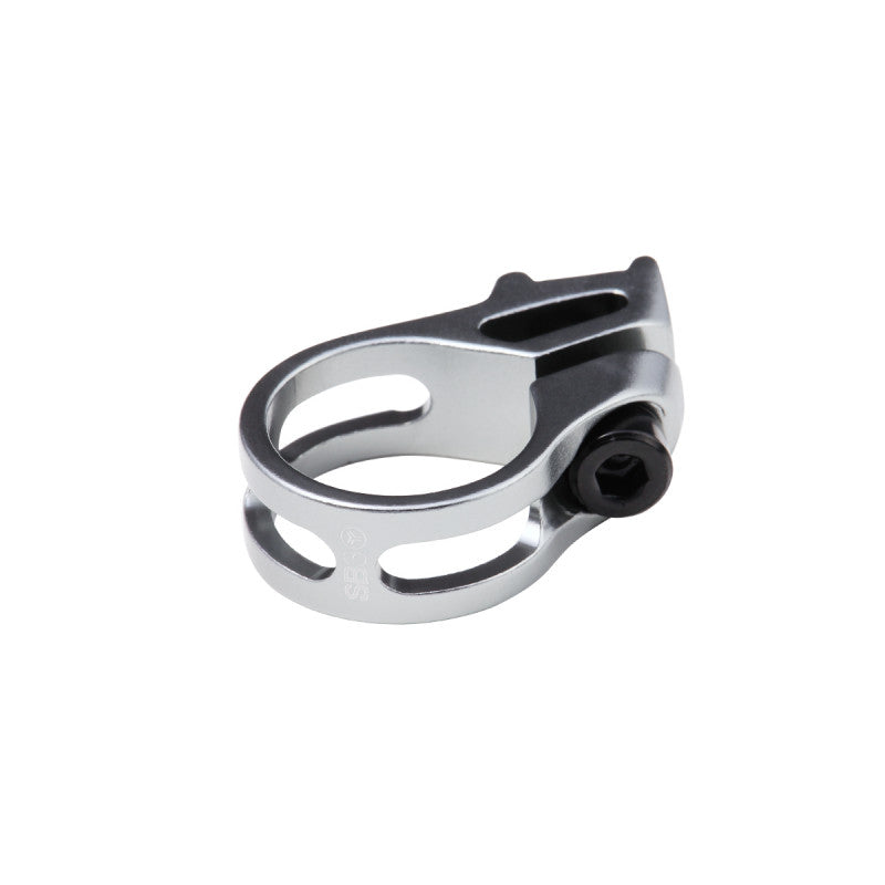SB3-klemme til Sram Grey-skifter