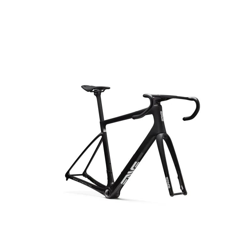 ENVE FRAY Frame Kit Sort