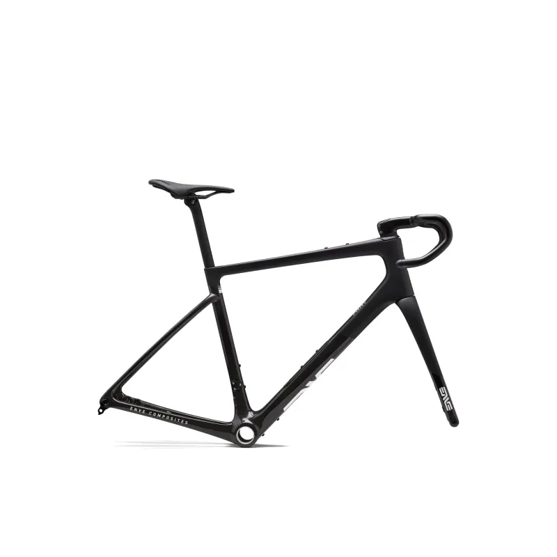 ENVE FRAY Frame Kit Sort
