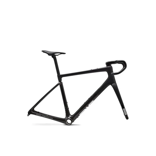 ENVE FRAY Frame Kit Sort