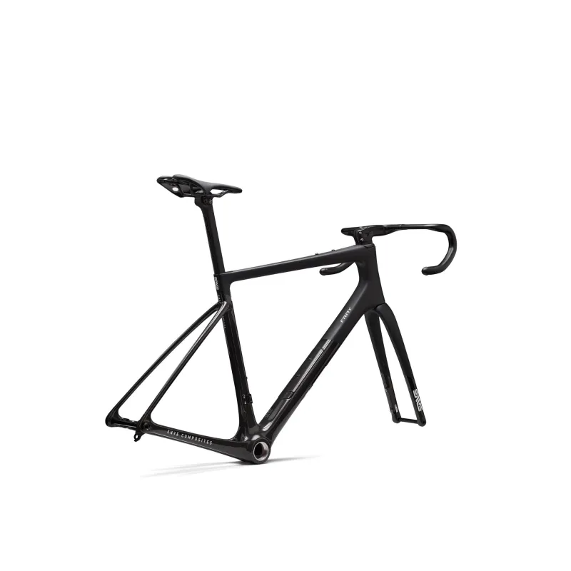ENVE FRAY Frame Kit Sort