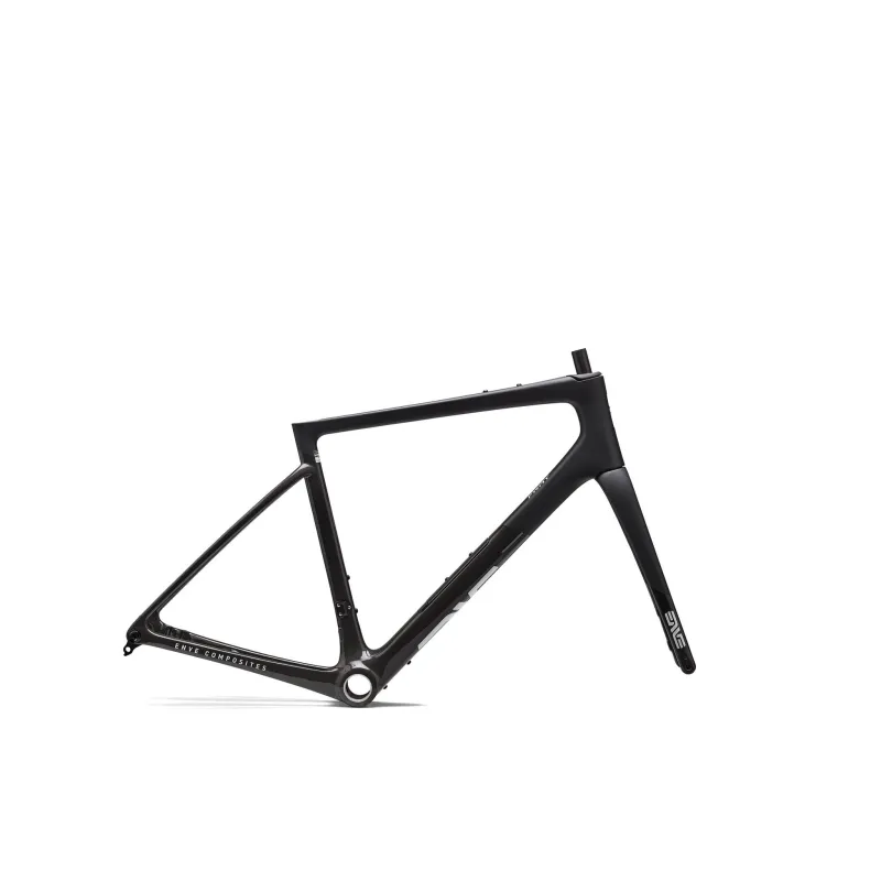 ENVE FRAY Frame Kit Sort