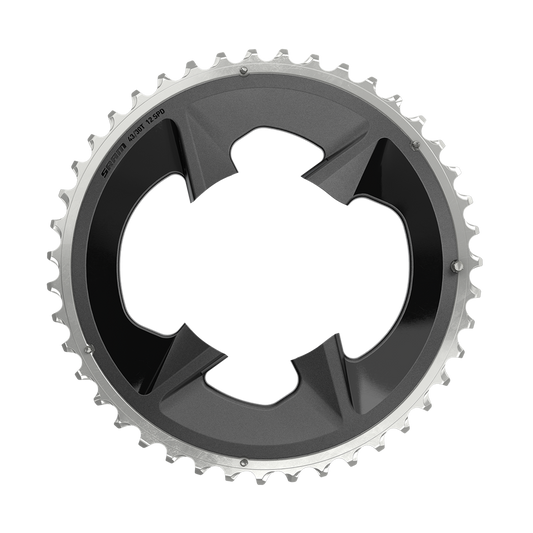 SRAM RIVAL 94 mm 12V udendørs klinge