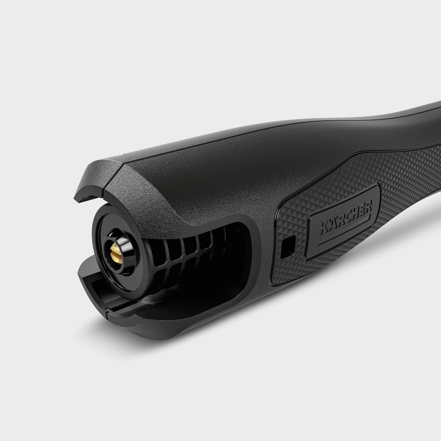 KÄRCHER Eco Booster 145 højtydende dyse