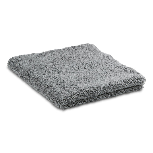KÄRCHER Microfiber Cloth, 40x40 cm