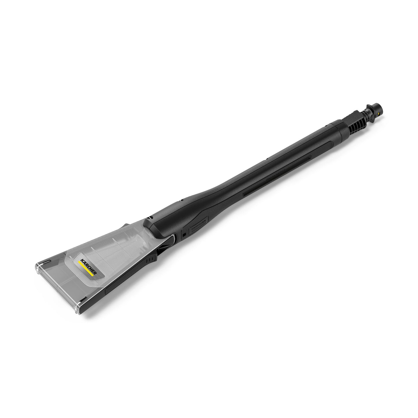 KÄRCHER Eco Booster 145 højtydende dyse