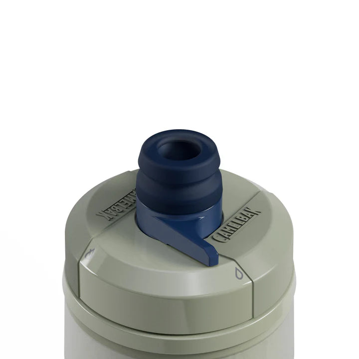 CAMELBAK PODIUM CHILL Mercury Fog Termisk vandflaske