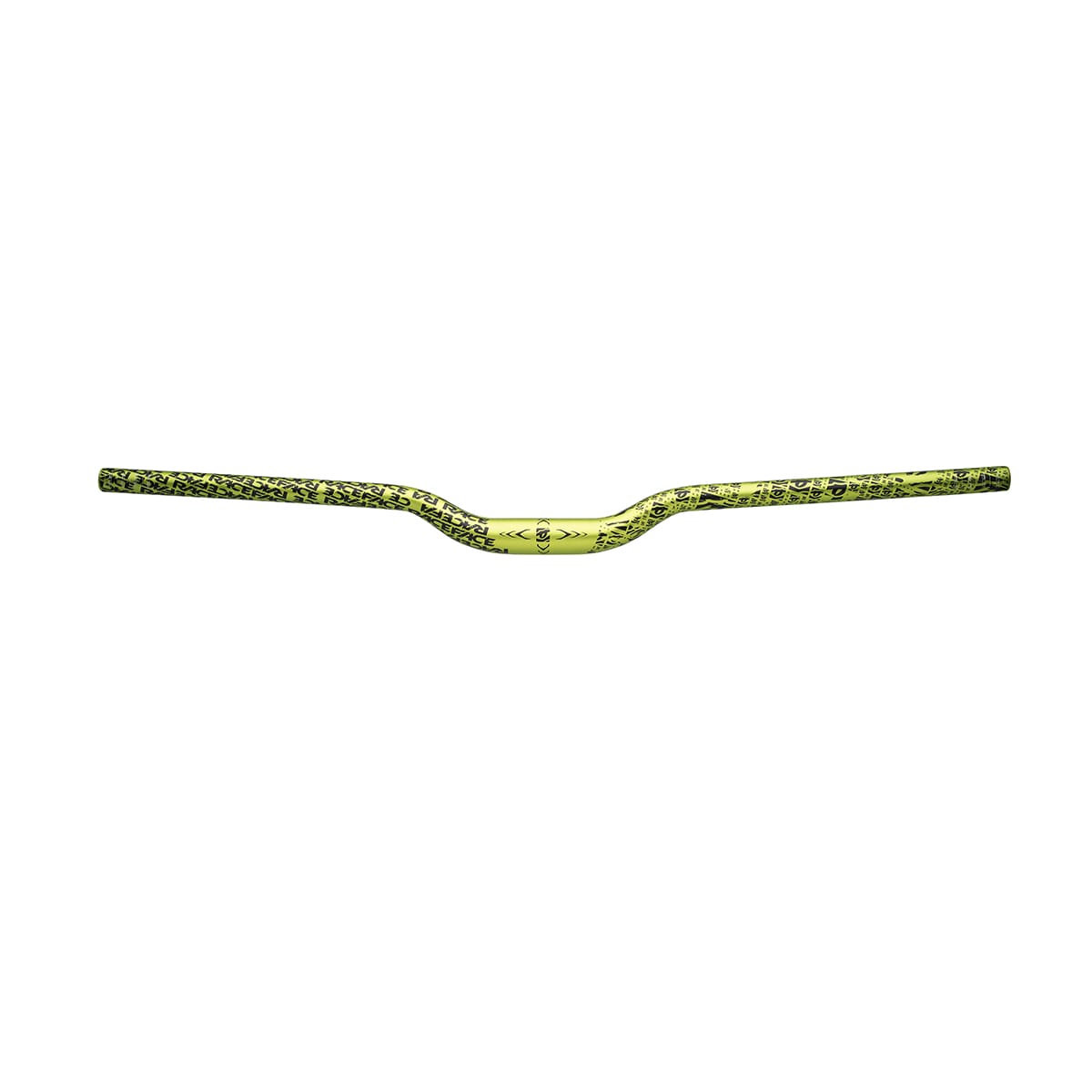 RACE FACE ATLAS Rise 32 mm bøjle 785 mm grøn