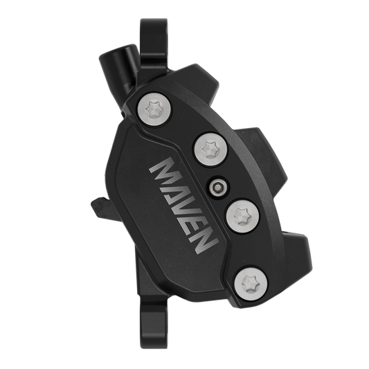 Bremsekaliber SRAM MAVEN BRONZE B1