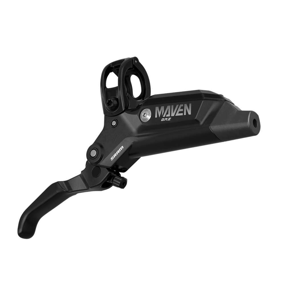 Komplet bremsegreb SRAM MAVEN BRONZE B1