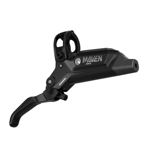Complete brake lever SRAM MAVEN BRONZE B1