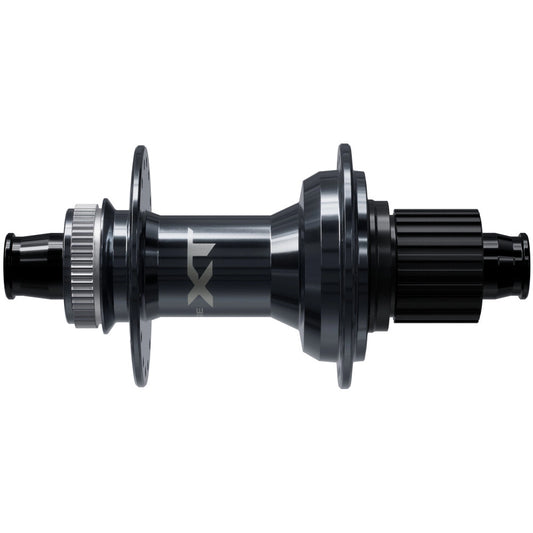 Bagnav SHIMANO XT FH-M8210-B