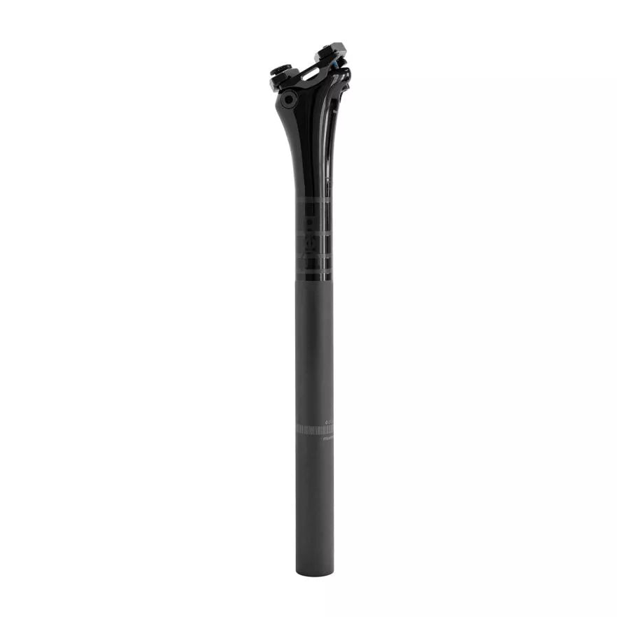 DEDA RS CARBON POB Finish Seat Post Right