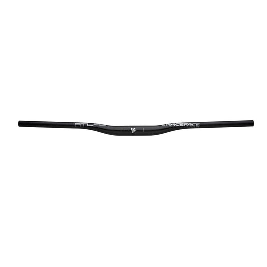 RACE FACE ATLAS Rise 20mm 820mm Sort styr