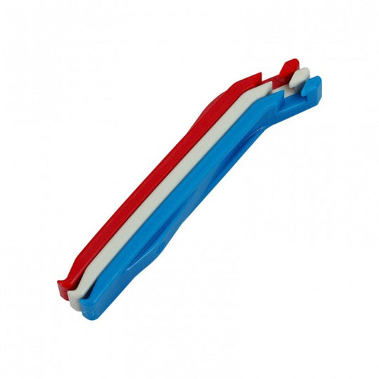 BBB EASYLIFT BTL-81 dækapparat (x3)