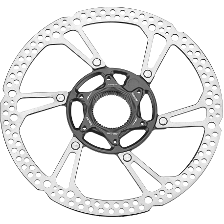 TRP Flydende skive RC03E-S 2,3 mm Center Lock Magnet