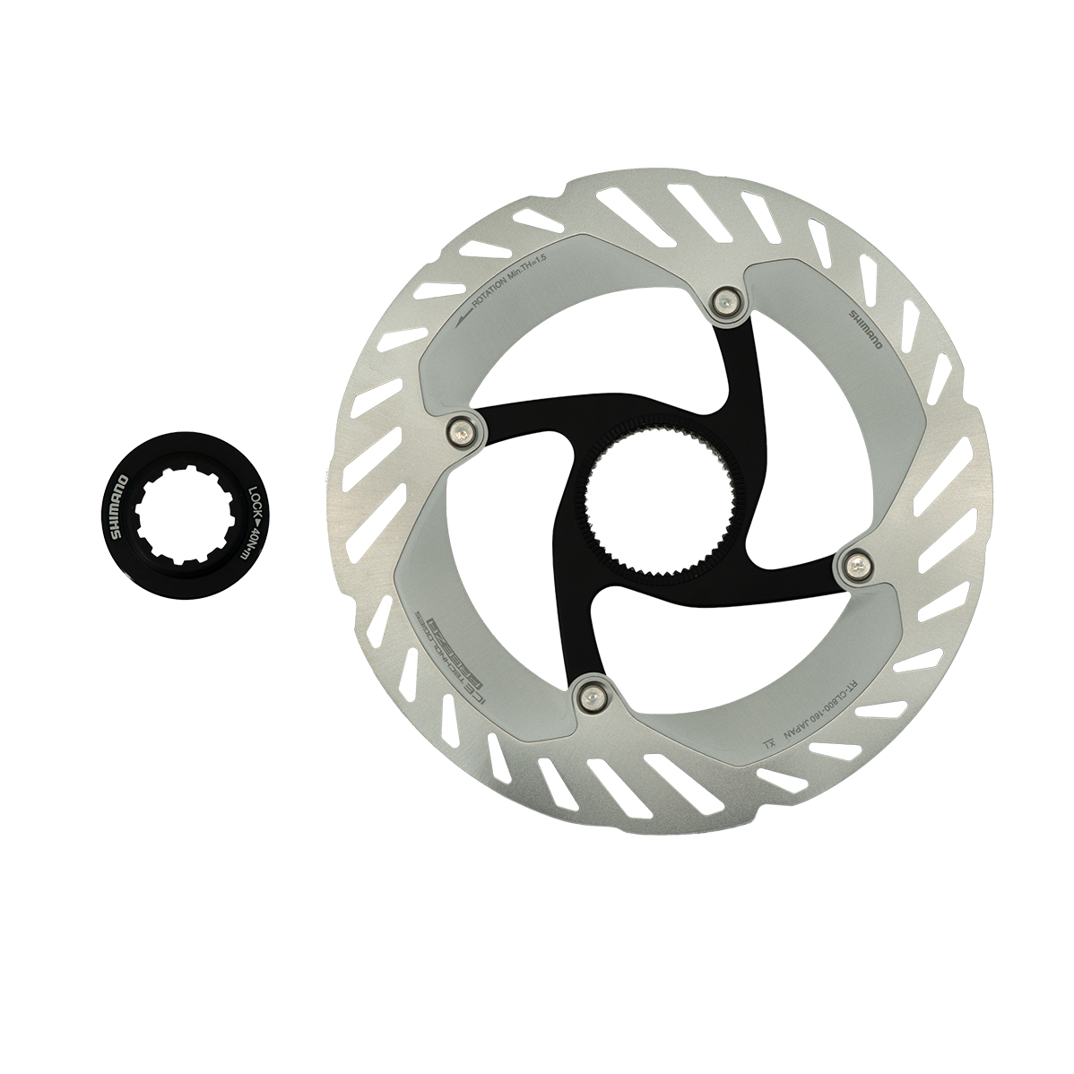Group SHIMANO GRX RX825 Di2 2x12V